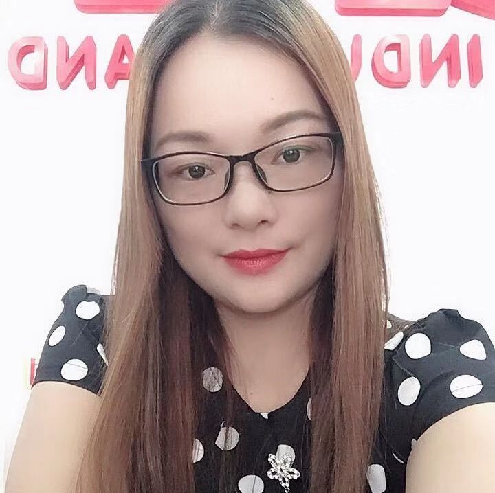 婷儿er的第一张照片--顺昌相亲网