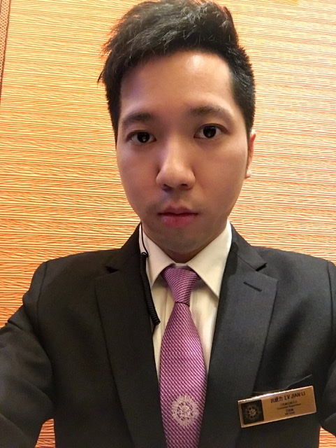 Hello的第一张照片--顺昌相亲网