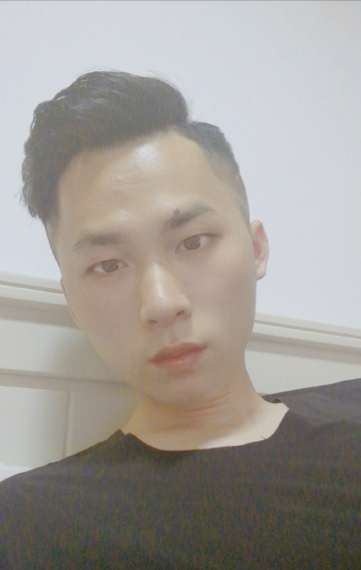 柠檬配哈密的第一张照片--顺昌相亲网