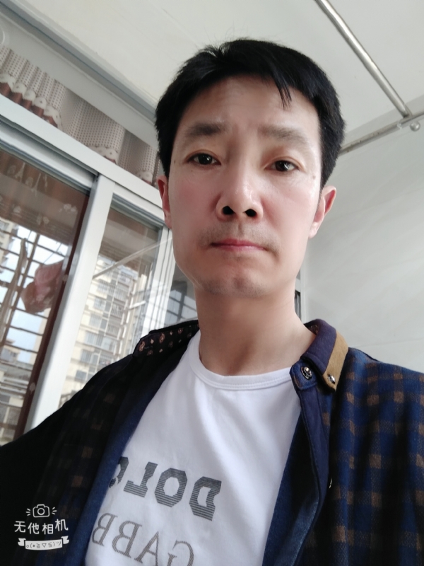 流云飞绣的第二张照片--顺昌相亲网