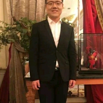 誠信的第一张照片--顺昌相亲网