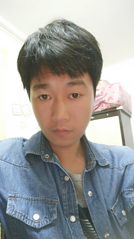 rain的第一张照片--顺昌相亲网