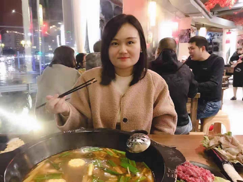 az的第一张照片--顺昌相亲网