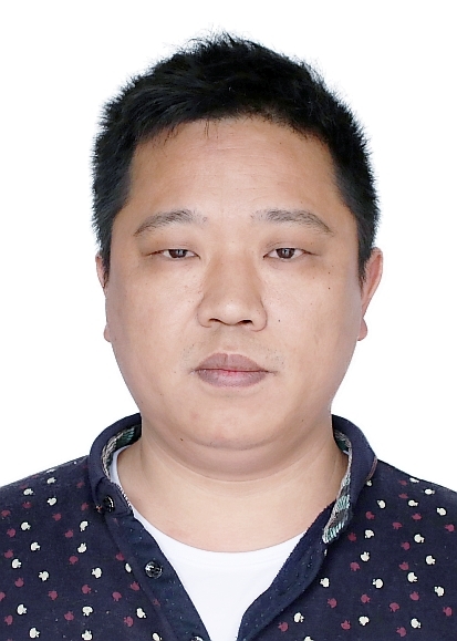 岁月悠悠的第一张照片--顺昌相亲网