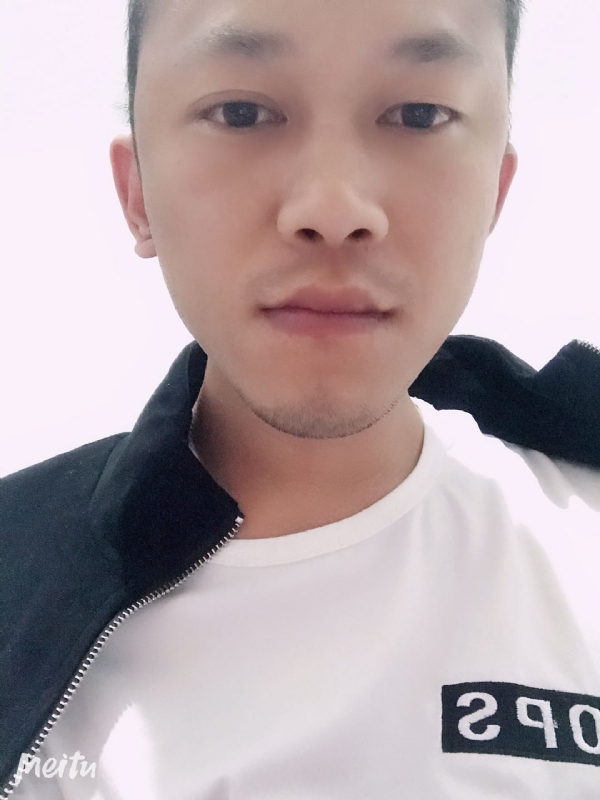 陈诚的第一张照片--顺昌相亲网