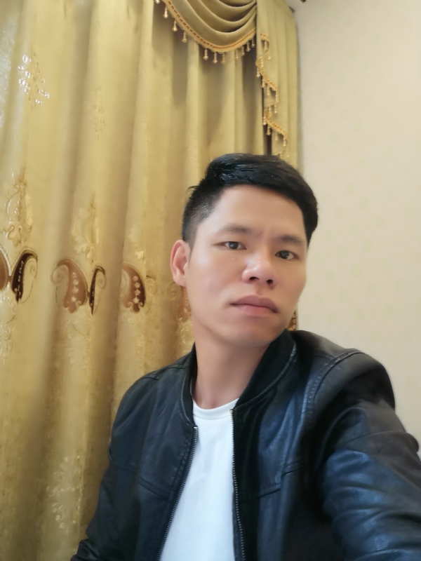 猫叔的第一张照片--顺昌相亲网
