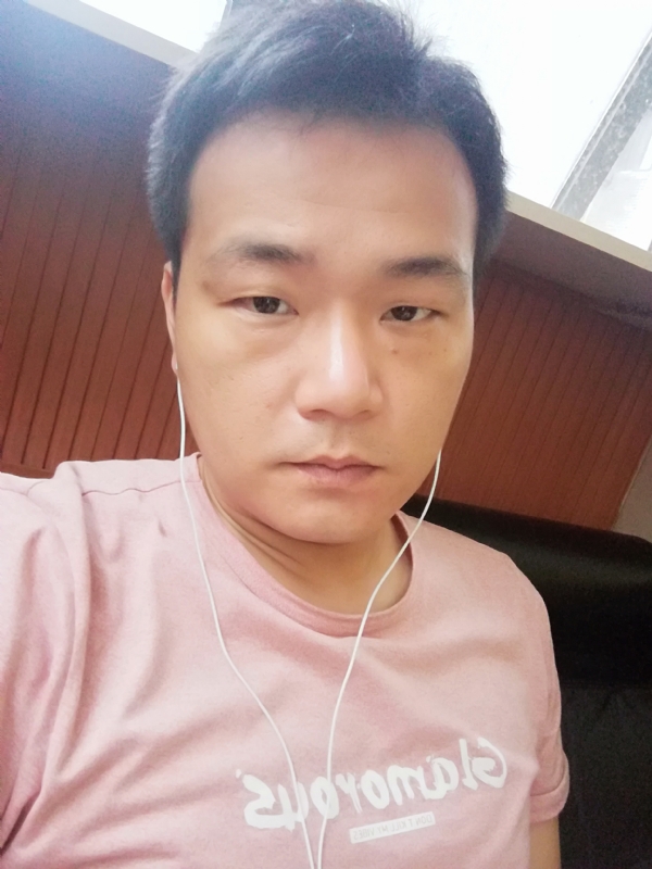 风雨踏歌行的第一张照片--顺昌相亲网