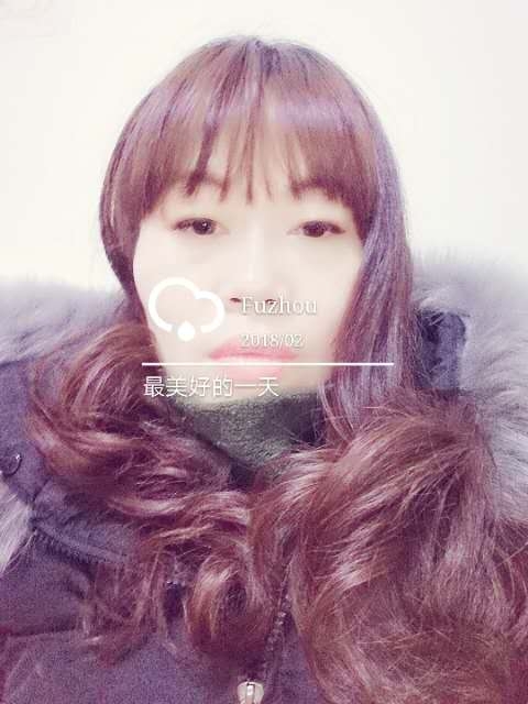 今生之缘的第一张照片--顺昌相亲网