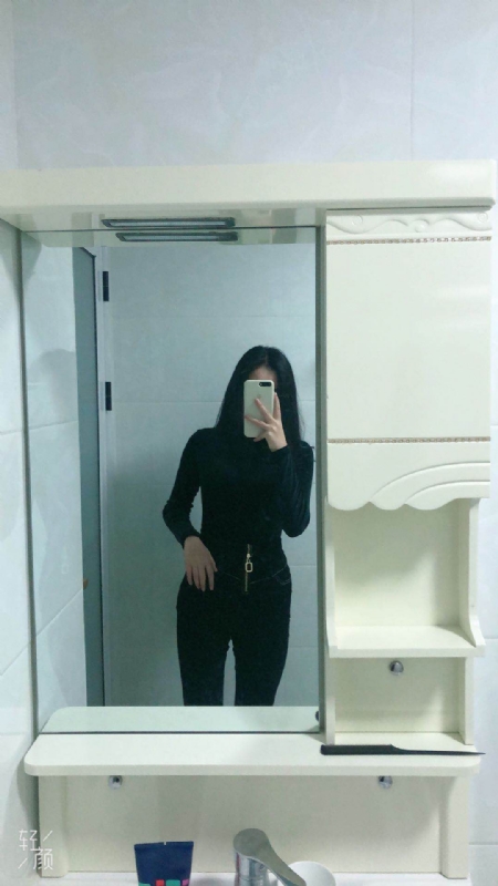 huihui的第一张照片--顺昌相亲网