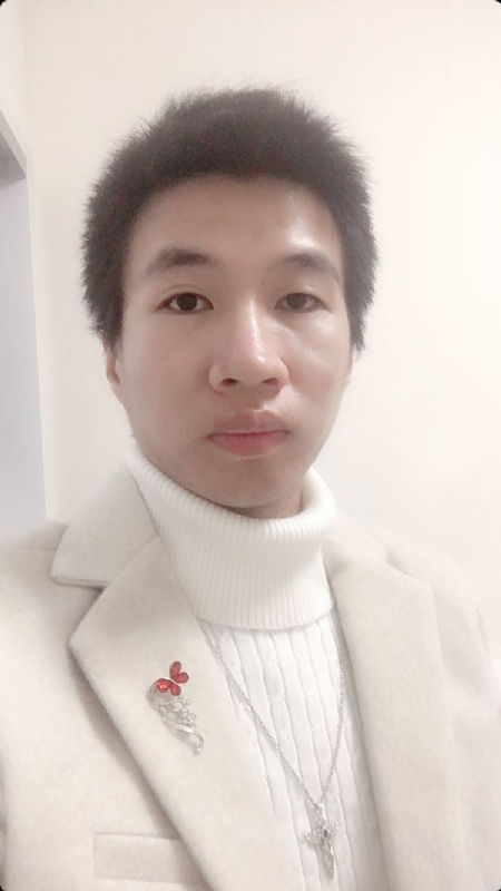 sunning的第一张照片--顺昌相亲网