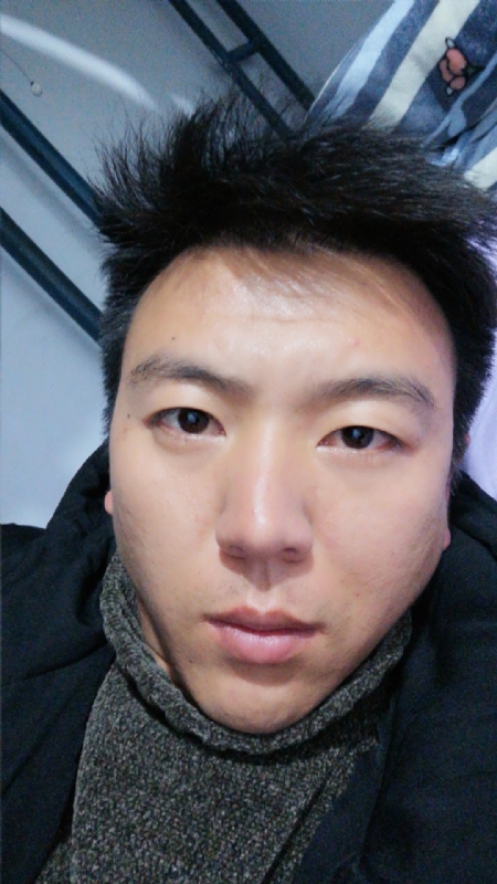想要有个家的第一张照片--顺昌相亲网