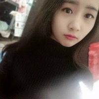 冰冰在缅甸的第一张照片--顺昌相亲网