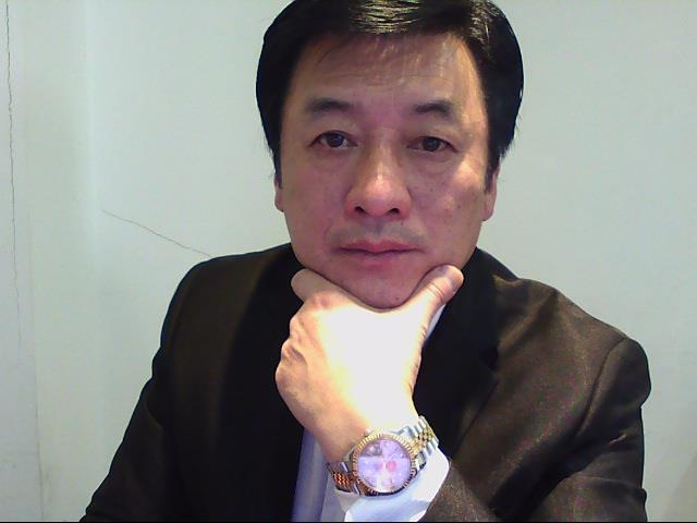 凡人的第一张照片--顺昌相亲网