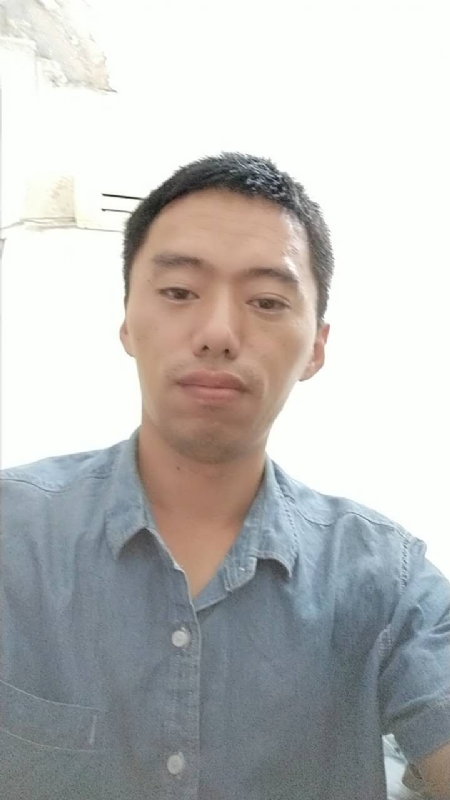 今梦的第一张照片--顺昌相亲网