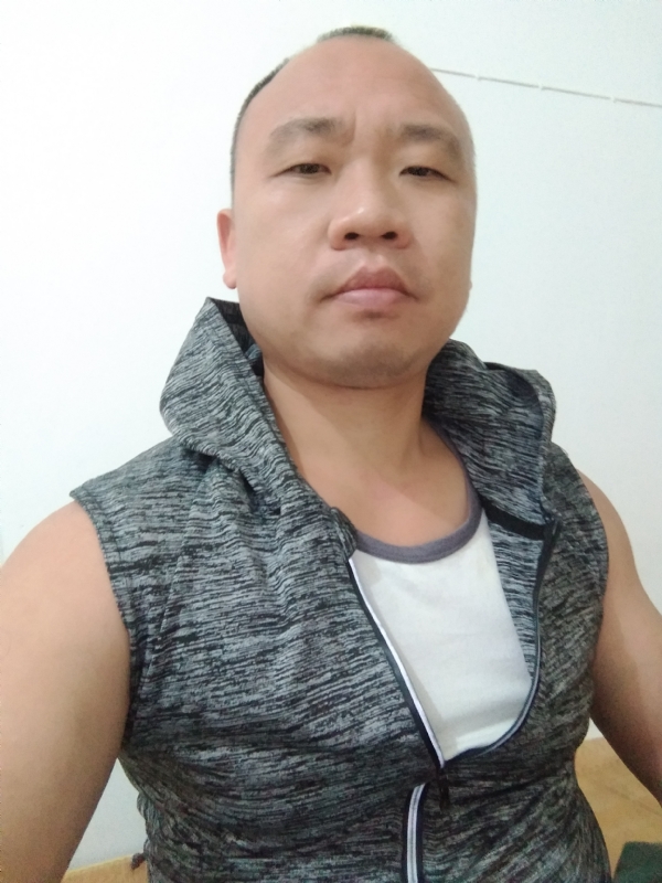 whm的第二张照片--顺昌相亲网
