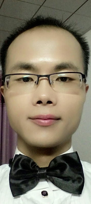 梦dreaming的第四张照片--顺昌相亲网