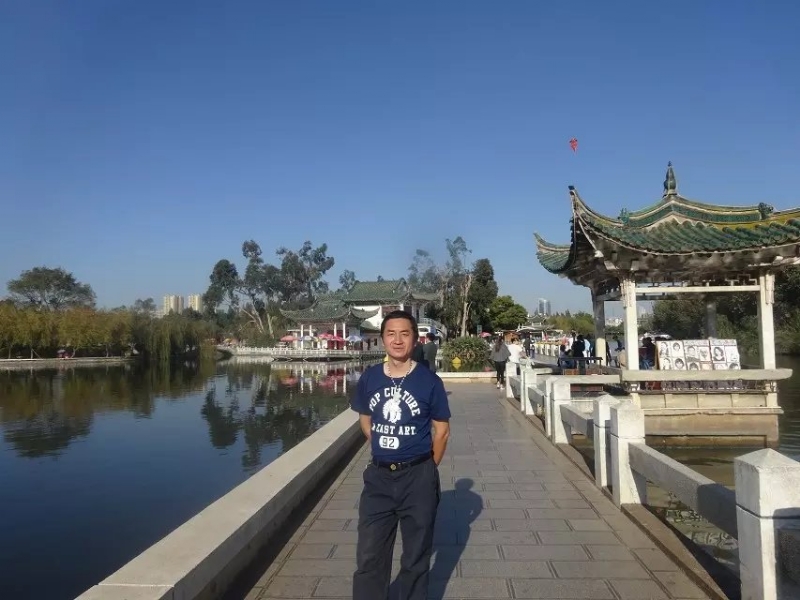 真心的龙的第二张照片--顺昌相亲网