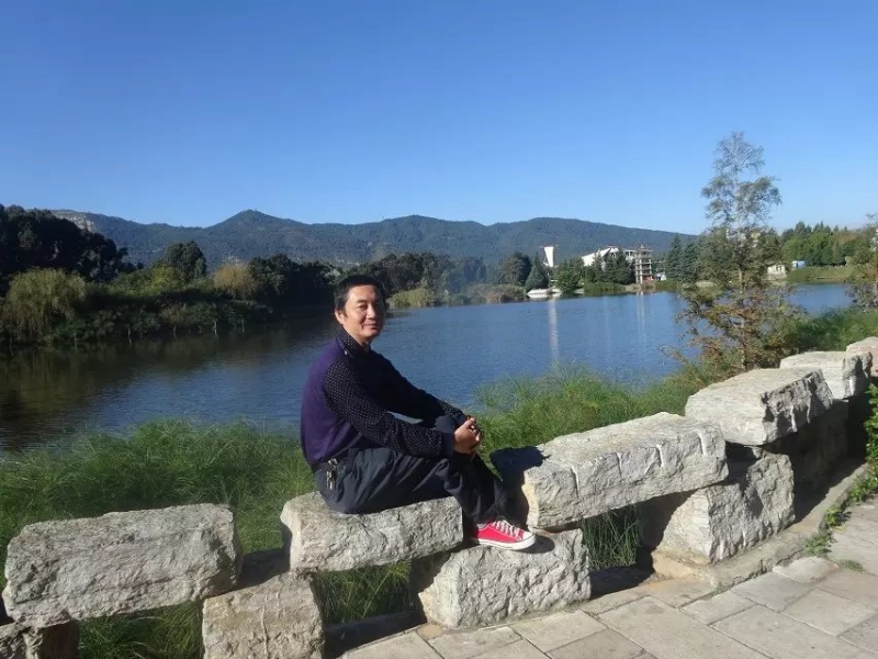 真心的龙的第八张照片--顺昌相亲网