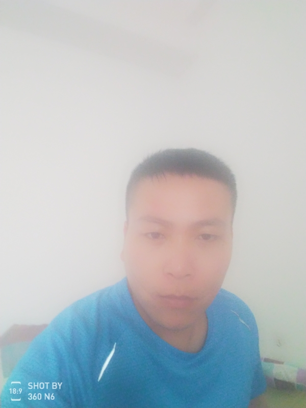 永远有多远的第一张照片--顺昌相亲网