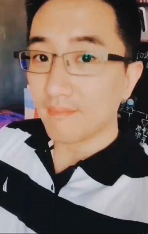 虎子的第一张照片--顺昌相亲网