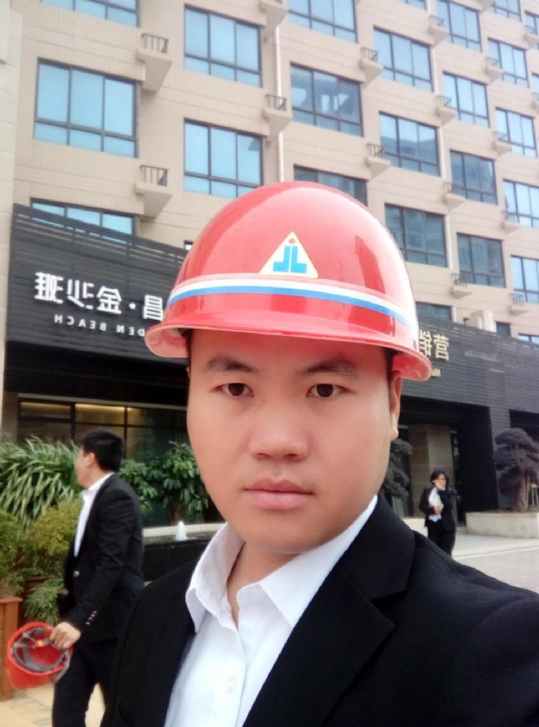 vxhxzy的第一张照片--顺昌相亲网