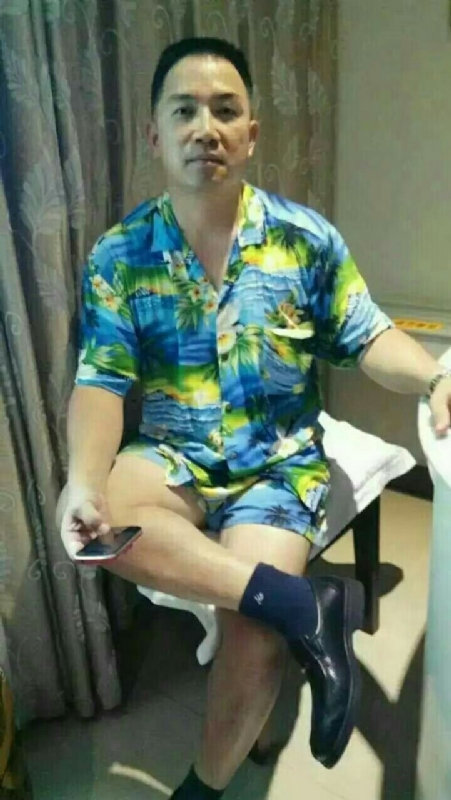 四海为家、寻爱之旅的第一张照片--顺昌相亲网