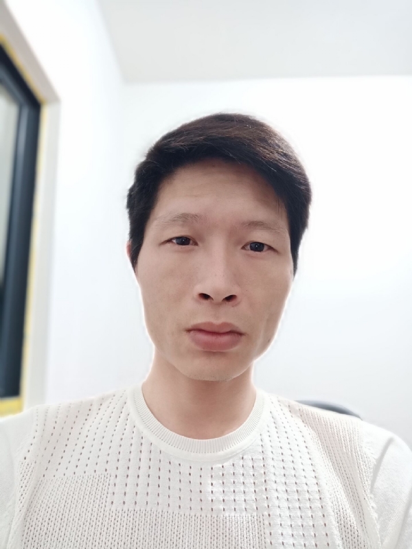 解药的第一张照片--顺昌相亲网
