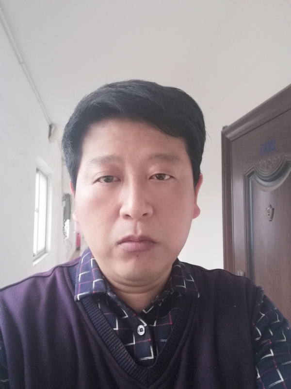 夜色温柔的第二张照片--顺昌相亲网