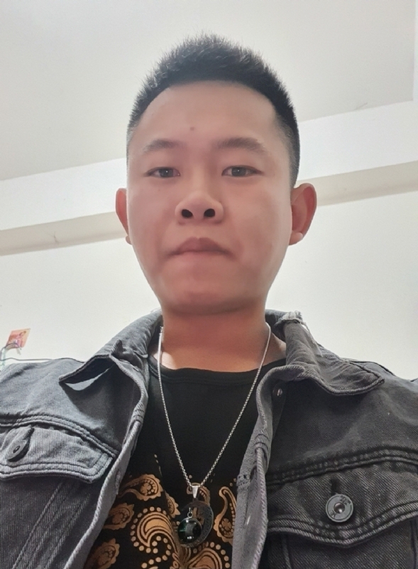 半边床出租的第二张照片--顺昌相亲网