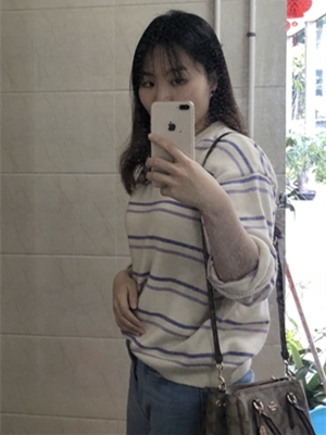 xyz的第一张照片--顺昌相亲网