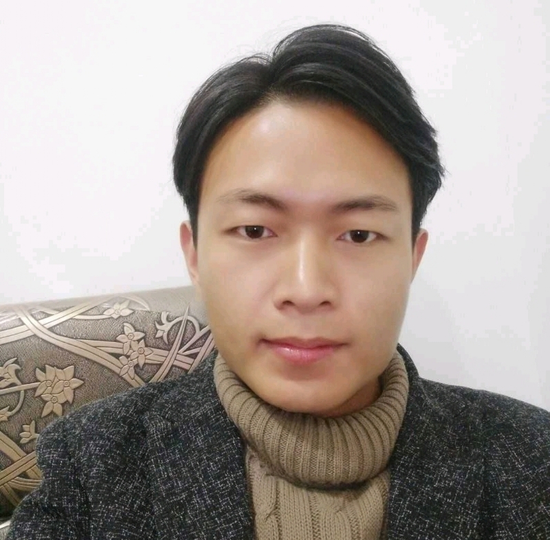 华浓的第一张照片--顺昌相亲网