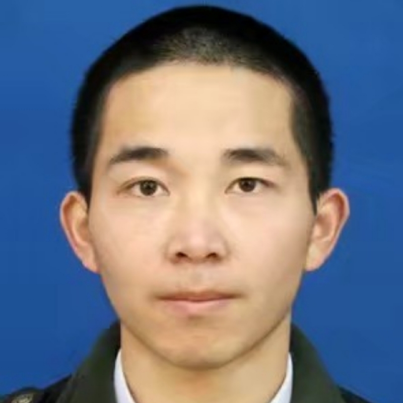 建的第一张照片--顺昌相亲网