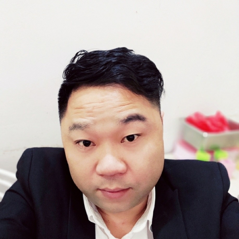 听风品雨的第一张照片--顺昌相亲网