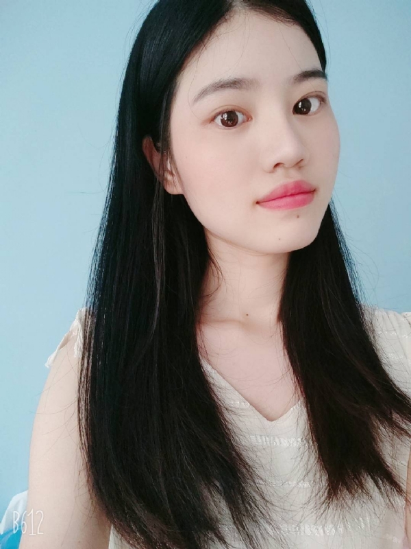 刺猬的优雅的第二张照片--顺昌相亲网