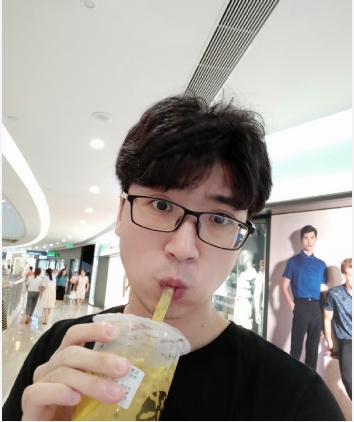 jin的第一张照片--顺昌相亲网