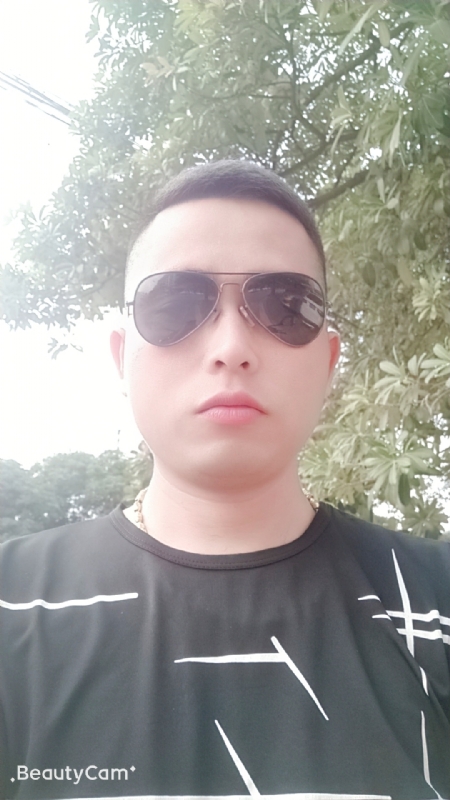 寻绿的第二张照片--顺昌相亲网