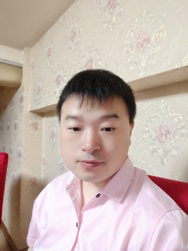 小春的第二张照片--顺昌相亲网