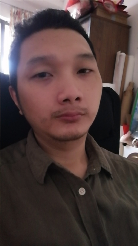 卡卡的第一张照片--顺昌相亲网