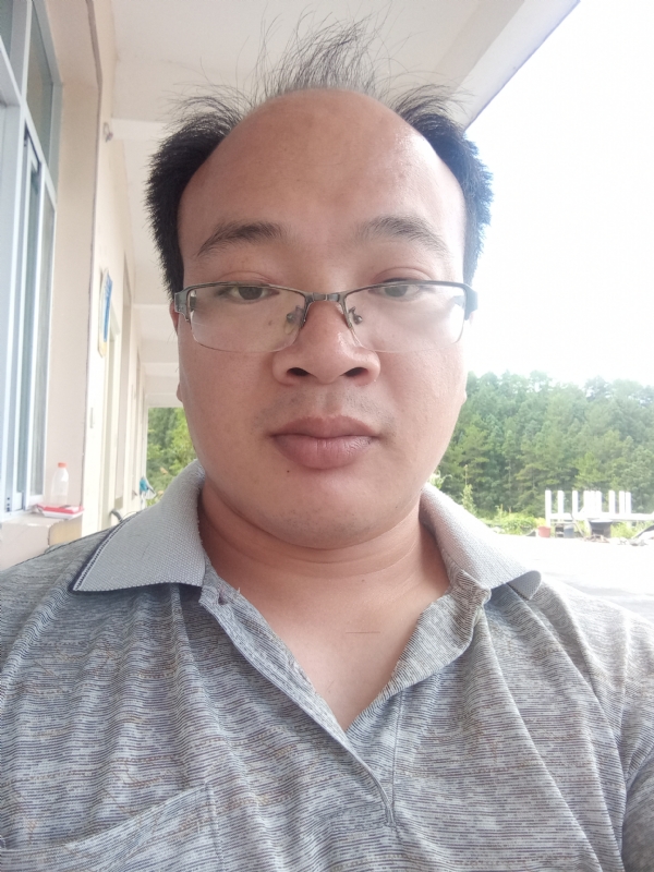 蓝色星空的第一张照片--顺昌相亲网