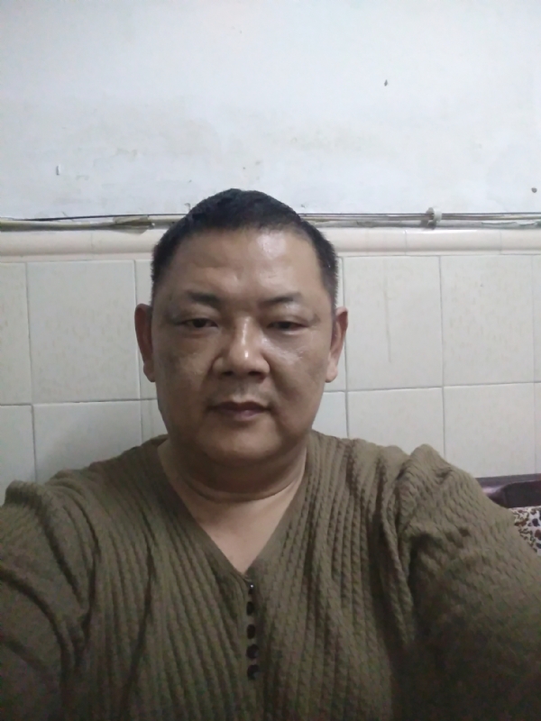 馋花拜柳的第二张照片--顺昌相亲网