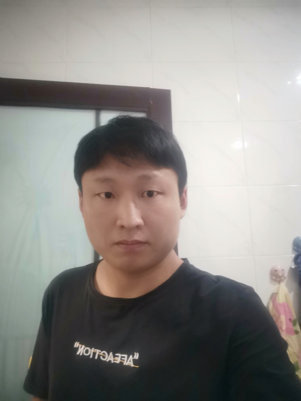 Mr-池的第一张照片--顺昌相亲网