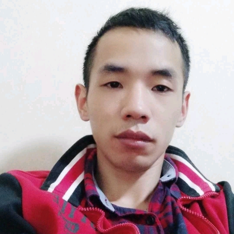 feisty的第一张照片--顺昌相亲网