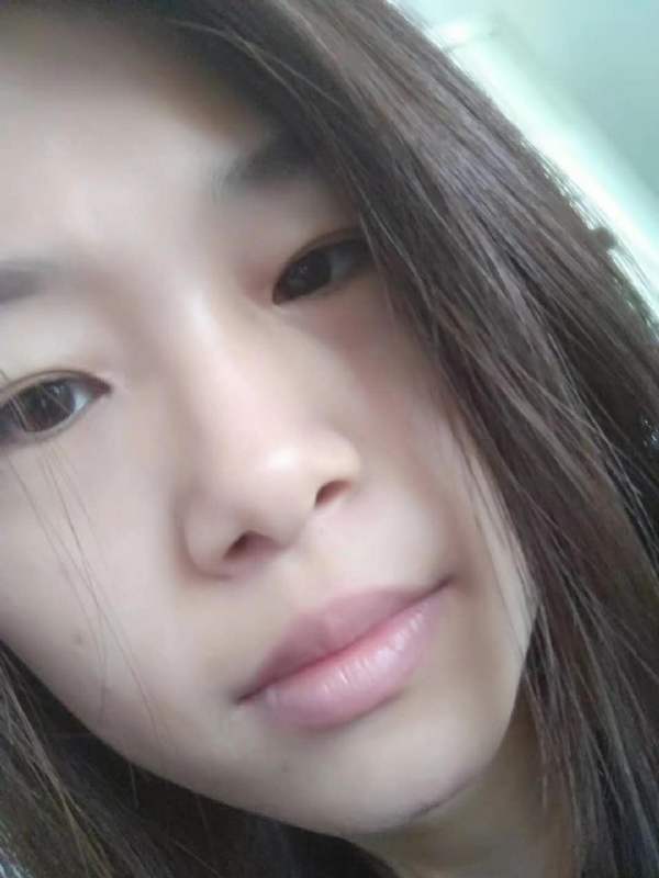 小许的第一张照片--顺昌相亲网