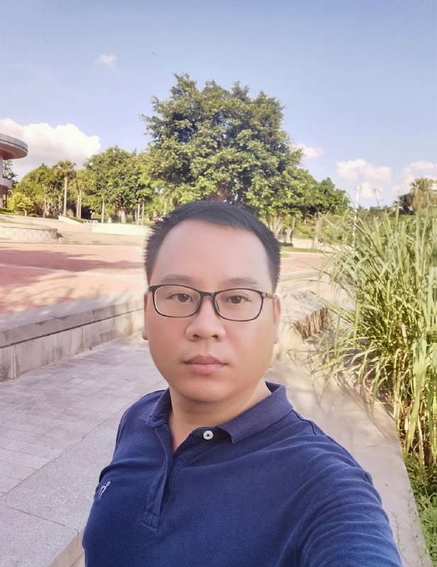 小兵的第一张照片--顺昌相亲网