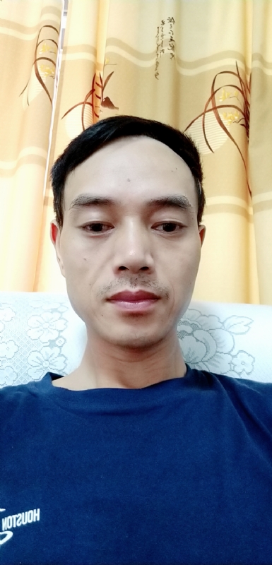 向往彩虹的第一张照片--顺昌相亲网