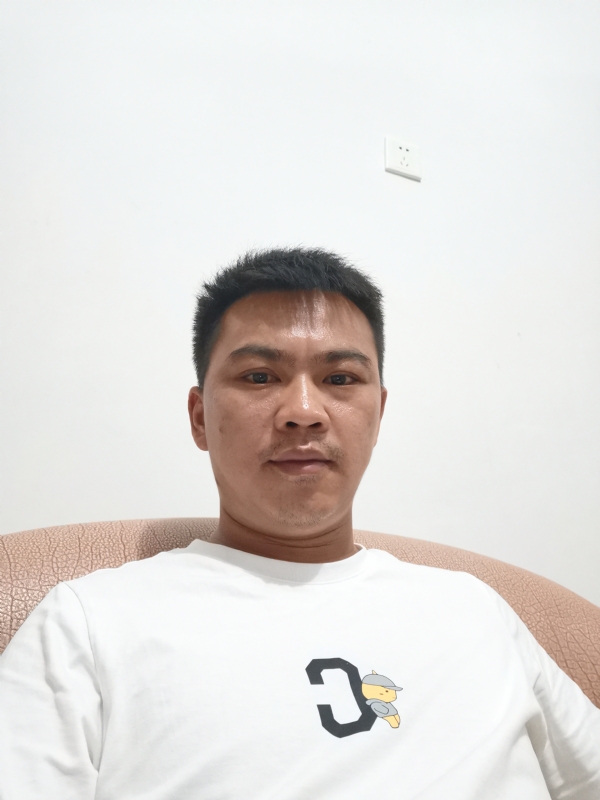 冰封的第一张照片--顺昌相亲网