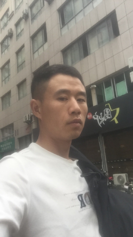 缘与你的第一张照片--顺昌相亲网
