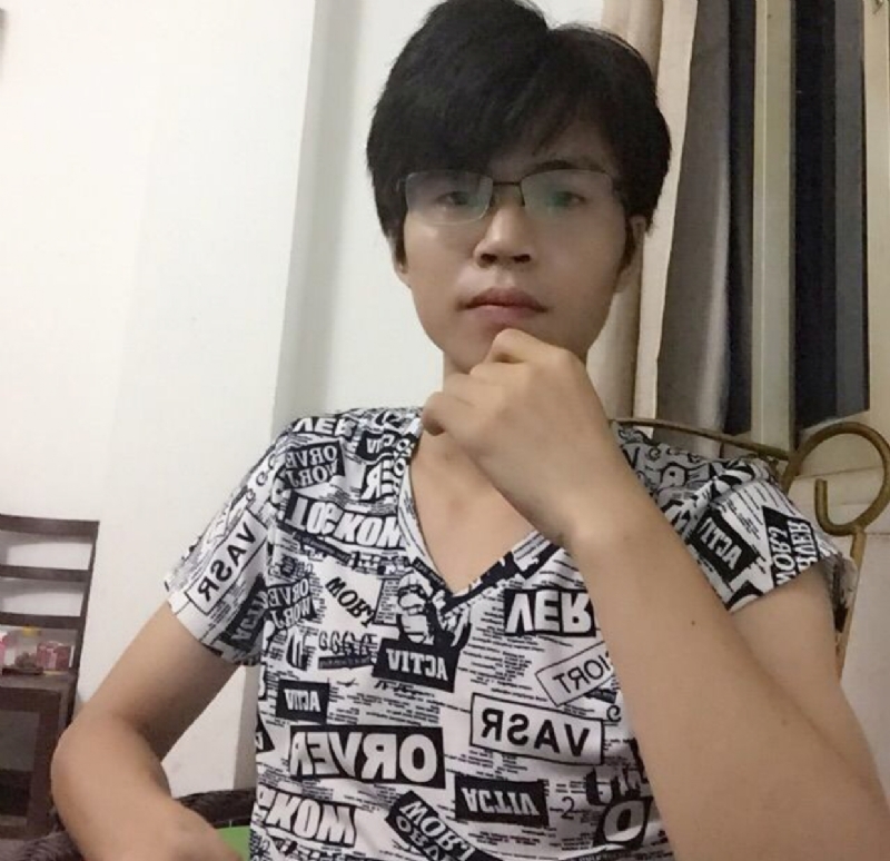 李斌的第一张照片--顺昌相亲网