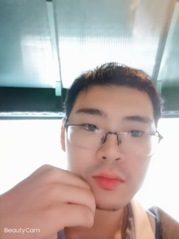 凤九的第一张照片--顺昌相亲网
