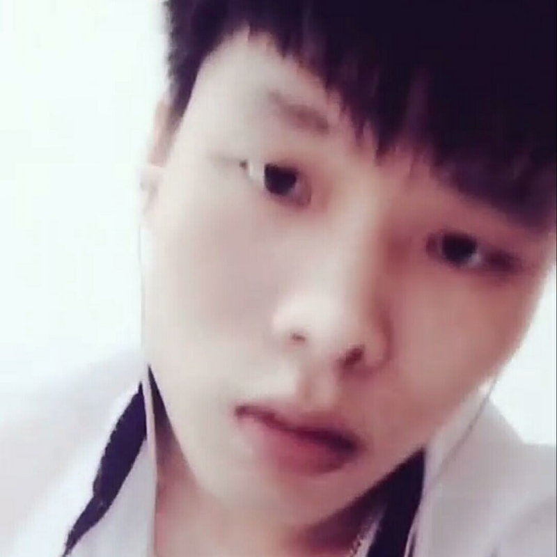 奇异果的第一张照片--顺昌相亲网